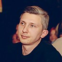 Рома, 27 лет