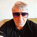 Вввв, 52 года