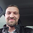 Дмитрий, 38 лет