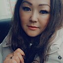 Dana, 36 лет