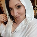 Ольга, 37 лет