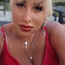 Елена, 48 лет