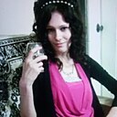 Полина, 40 лет