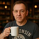 Владимир, 59 лет