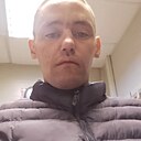 Александр, 32 года