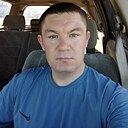 Дмитрий, 35 лет