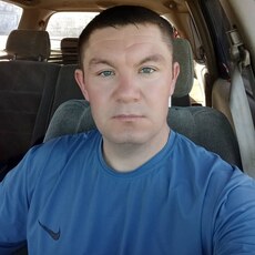 Фотография мужчины Дмитрий, 35 лет из г. Бишкек