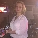 Марина, 40 лет