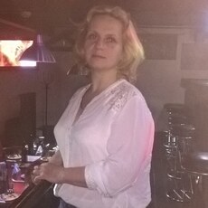 Фотография девушки Марина, 40 лет из г. Иваново