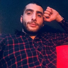 Фотография мужчины Олег, 29 лет из г. Москва