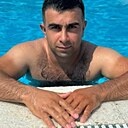 Vasak, 33 года