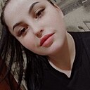 Veronika, 22 года