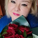 Инна, 42 года