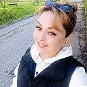 Светик, 41 год
