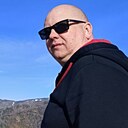 Дмитрий, 40 лет