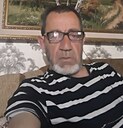 Ваха, 55 лет