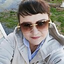 Маруся, 44 года