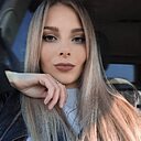 Катя, 19 лет