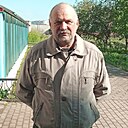 Сергей, 55 лет