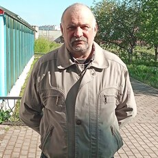 Фотография мужчины Сергей, 55 лет из г. Курчатов