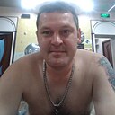 Антон, 38 лет