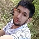 Шамыл, 34 года