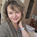 Елена, 51 год