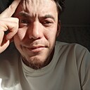 Данияр, 29 лет