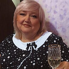 Фотография девушки Марина, 64 года из г. Краснодар