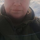 Галина, 36 лет