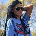 Конфетка, 29 лет
