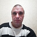 Александр, 43 года