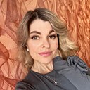 Наталья, 49 лет