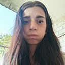 Виктория, 20 лет