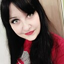 Екатерина, 32 года