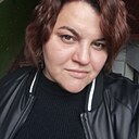 Юлия, 34 года
