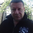 Димон, 44 года