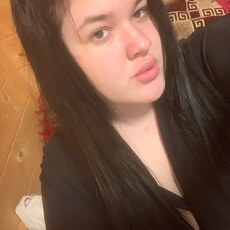 Фотография девушки Ди, 22 года из г. Ульяновск