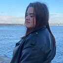 Диана, 22 года