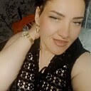 Елена, 44 года