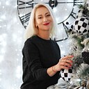 Екатерина, 45 лет