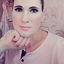 Сабина, 45 лет