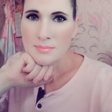Фотография девушки Сабина, 45 лет из г. Сорочинск