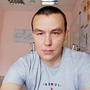 Сергей, 44 года