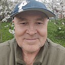 Анатолий, 63 года