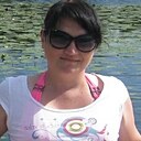 Настя, 45 лет