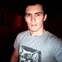 Дима, 28 лет