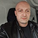 Aggressor, 39 лет