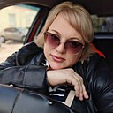 Марина, 39 лет