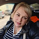 Марина, 39 лет